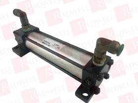 S2ak-05a1d-caa0 Asco Numatics / S2ak05a1dcaa0 Used