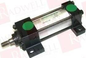 S2am-15a6d-caa2 Asco Numatics / S2am15a6dcaa2 Used
