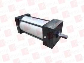 Snar-06a1e-caa0 Asco Numatics / Snar06a1ecaa0 Used