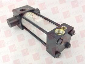 T1ak-02m1d-baa0 Asco Numatics / T1ak02m1dbaa0 Used