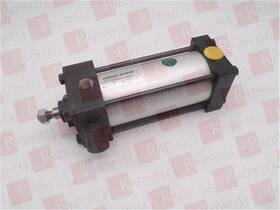 T1am-04a1d-aaa0 Asco Numatics / T1am04a1daaa0 Used