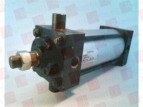 T1ap-05m1e-daa2 Asco Numatics / T1ap05m1edaa2 Used