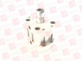 X0ck-01i3b-aba0 Asco Numatics / X0ck01i3baba0 Used