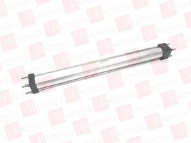 X1al-24a1d-aaa2 Asco Numatics / X1al24a1daaa2 Used