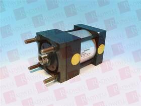 X3ap01a3eaaa0 Asco Numatics / Used