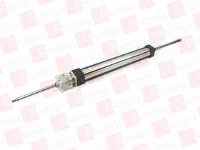 Yl-850826-1 Asco Numatics / Yl8508261 Used