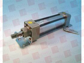 Za0500150c01a1 Asco Numatics Za050/0150c01a1 / Used
