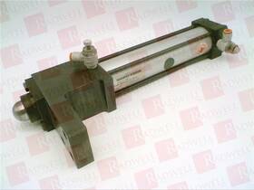 Zzak-05i5z-aba2 Asco Numatics / Zzak05i5zaba2 Used