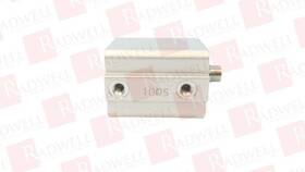 Pdoo020020g Asco Pdoo020/020g / Used