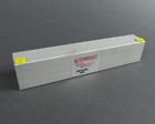 Asfh12x4 Compact Automation Square Mount Hd Magnetic Piston Cylinder Bore