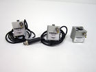 Ashh34x14 Wskl Compact Automation Products With Sensor
