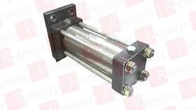 Hobr-080-a-aa-040-n-0150-fa-a Ashun / Hobr080aaa040n0150faa Used