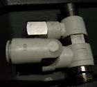 Asp630f-04-12s Smc