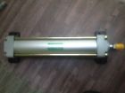 Asr63x235 Chanto Cylinder 10 Bar