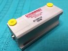 At12x112 Compact Air Products Cylinder