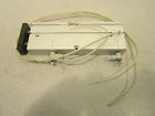 Atbda20x100 Koganei Air Cylinder