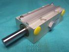 Atcl25x30us Compact Air Products Rotary
