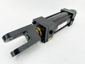 1h000003670 Atlas Pneumatic Cylinder 250psi