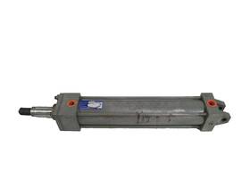 C1014 Atlas 92434 Pneumatic Cylinder - Rebuilt