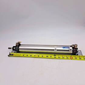 C51m-40-16-300 Atlas Automation H00 Hydraulic Cylinder 16 Inch
