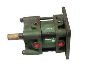 Bef-1 Atlas Cylinder 6 Inch Bore 1 Stroke