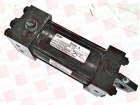 A020sa00623benbh Atlas Copco / Used