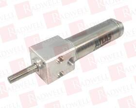 1.06bfdss01.5 Atlas Cylinders Parker / 106bfdss015 Used
