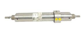 04-0445 Aurora Air Cylinder 200 Psi