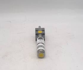 07ss10c6e3kn Aurora Air Cylinder