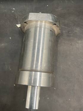117287 Aurora Air Pneumatic Cylinder