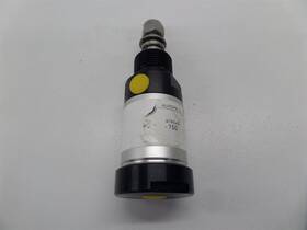 15sma1c6em8s Aurora Air Products 200 Psi Max Cylinder