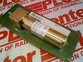 Aurora Air Products S2371 / Used