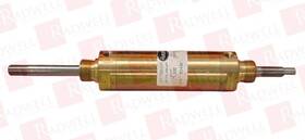S5432 Aurora Air Products / Used