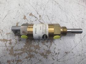 Aurora S2268 Hydraulic Cylinder 500 Psi Used