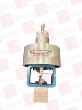 Sw6071-o1s Autoclave / Sw6071o1s Used Tested Cleaned