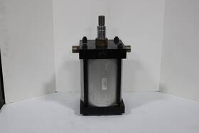 8.00cd4ma3u33aco7.50 Automatic Handling Actuator New