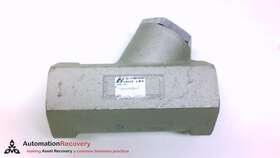 203a-15 Automatic Valve Check 1-1/2 Inch #209016
