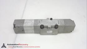 407b67s3s3 Automatic Valve Pneumatic #256923