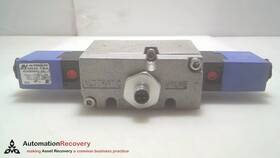 407d43s39ds3-db7 Automatic Valve Solenoid #292778