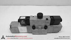 407d67s39ds3-db7-f Automatic Valve #105250