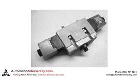 416d43s39ds3db7 Automatic Valve Solenoid 24 Vdc 50/60 Hz 4.4 W #135743