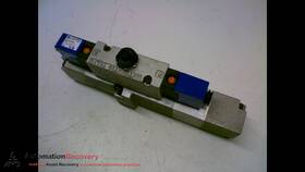 416d67s39ds3db7 Automatic Valve Pneumatic #158682