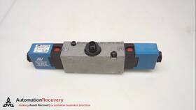 A07d67s39ds3-db7 Automatic Valve Male Connector 4 Pole #256913