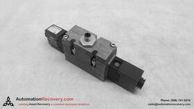 B7057-011-db7-f Automatic Valve Solenoid #111849