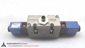 L2004aawr-dbb Automatic Valve Solenoid #308629