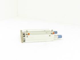 E32m150md-m Automation Direct Pneumatic Air Cylinder 32mm Bore 150mm Stroke