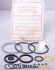 Av-2516-p-bc-svs-e Allenair Corp Cylinder Seal Kit