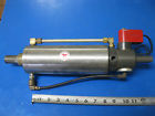 Av-3x6 Svs Allenair New Os Pneumatic Cylinder Bore Stroke