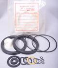 Av-416-p-svs-e-aa-bc Allenair Corp Cylinder Seal Kit