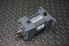 02.50-1.380-0063-n11-0 Av-60282n Miller Pneumatic Cylinder